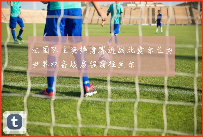 法国队主场热身赛迎战北爱尔兰为世界杯备战启程前往里尔