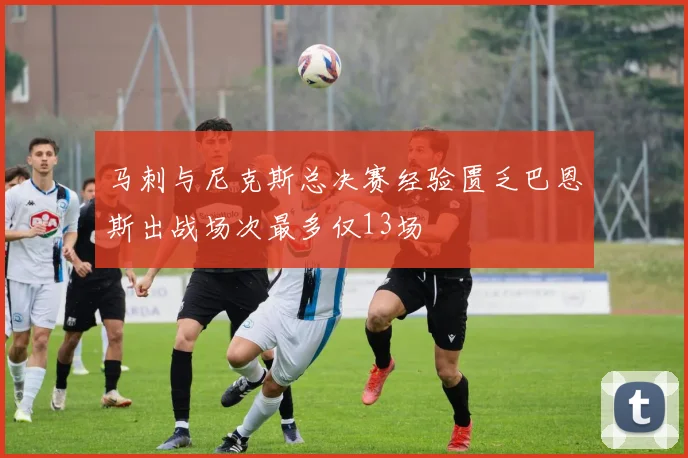 马刺与尼克斯总决赛经验匮乏巴恩斯出战场次最多仅13场